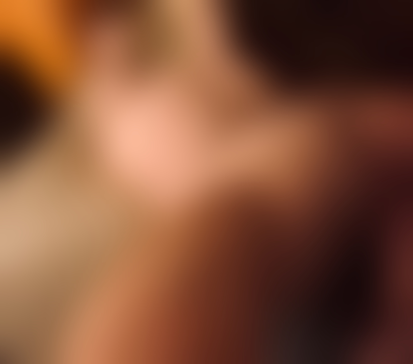 Escorts Kent Maidstone - Photos for Male Escort 24 7. Available for men and women xx